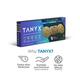 Tanyx Pro-Effect Pain Relief Device - Health Monitoring Devices