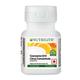 NUTRILITE COENZYME Q10 CITRUS CONCENTRATE CAPSULE 45'S - Co-Q