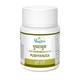 Shree Dhootapapeshwar Pushyanuga Tablet 60's - Speciality Medicines