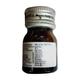 D3 SURE NANO SHOT SUGAR FREE Oral Solution 5ml - Supplements-Vit