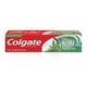 Colgate Active Salt Neem Toothpaste 100 gm - Toothpaste