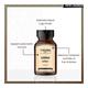 Vayam Ayurveda Gurmar Capsule 60's - Herbal Dietary Supplement