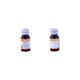 Agrawal Mandl's Paint (B.P.C. 68) 20 gm - Mouth Ulcer