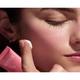 Caudalie Vinosource-Hydra Moisturizing Sorbet 40 ml - Face Moisturizers