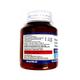 COLDHIT Suspension 60ml - Cough And Cold-Cou