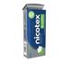 Nicotex 2mg Sugar Free Nicotine Gum - Mint Plus 29's - Nicotine Gums/Lozenges