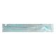BD Whitacre Needle (25G x 3.50IN) (0.50mm x 90mm) (405129) 1's - Surgical Instruments