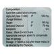 CELCOAL Tablet 10's - Digestion-Dig