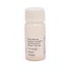 SYMBIOTIK XL Dry Syrup 30ml - Bacterial Infections-Pen