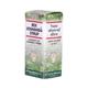 Rex Joshanda Syrup 200 ml - Rex