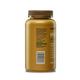 GNC Women's Ultra Mega Multivitamin Veg Capsule 180's - Multi-Vitamins