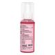 Jiva Ayurveda Rose Water Skin Refreshing 100 ml - Toners