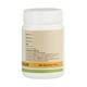 Kerala Ayurveda Hinguvachadi Choornam Tonic 50 gm - Speciality Medicines