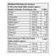 EVACURE 4 Tablet 10's - Supplements-Vam