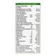 BECUTE GOLD SoftGel Capsule 10's - Supplements-Vam