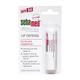 SEBAMED LIP DEFENSE SPF30 Gel 4.8gm - Lip Balms