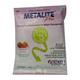 Metalite Pro Meal Replacement Powder - Strawberry Flavour 60 gm - Nutritional Bars