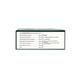 Kerala Ayurveda Brahmi Pearls Capsules (Pack of 4 x 10's) - Speciality Medicines