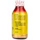 Omega Pain Killer Liniment (Methyl Salicylate Camphor + Menthol) 120 ml - Balm/Ointments