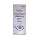 OXIFLAM Eye Drops 5ml - Eye conditions-Oph