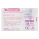 SS Medi-Norm Disposable Skin Blade 1's - Surgical Instruments
