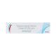 SERSTAR Cream 30gm - Fungal Infections-Taa