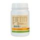 Kerala Ayurveda Jadamayadi Choornam Tonic 50 gm - Speciality Medicines