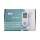 BPL Foetal Doppler (9714) - Health Monitoring Devices
