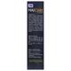 HAICARE Serum 100ml - Hair Loss-Oth