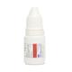 Oxop D Eye/Ear Drops 10ml - Eye Infections-Eaa