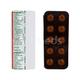 Neual 5mg Tablet 10'S - Hypertension-Cal