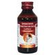 COFFDRYL Syrup 100ml - Cough And Cold-Cou