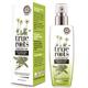 True Roots Botanical Hair Tonic 150 ml - Hair Oils
