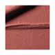 M.A.C Powder Kiss Liquid Lipcolour-Over The Taupe 5 ml - Lipsticks