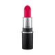 M.A.C Mini Lipstick - All Fired Up 1.8 gm - Lipsticks