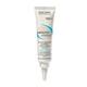 Ducray Keracnyl PP Cream 30 ml - Face Creams