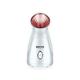 Meditive Steamer (STM-03) 1's - Respiratory Care