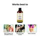 Kerala Ayurveda Mahamasha Thailam 200 ml - Speciality Medicines