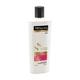 TRESemme Smooth & Shine Conditioner 190 ml - Conditioners