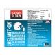 Sapat Dr Skin Helmet-on Inner Helmet Spray - For Him 50 ml - Personal Care (Ayush)