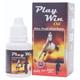 Playwin Strength Oil - For Male 15 ml - Intimate Oil