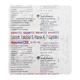 Bonestat K2 Capsule 15'S - Supplements-Cal