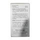 NANO PAC 100mg Injection 1's - Cancer Oncology-Cyt