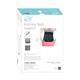 UM Airprane Back Support (A03) (XL) - Abdomen/Neck/Arm/Elbow Supports
