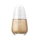 Clinique Clinical Serum Foundation Spf 20 Wn 12 Meringue (Vf) 30 ml - Foundation