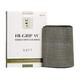 Hi Grip VC Advanced Compression Bandage Soft (10 cm x 4 m) - Bandages & Dressings