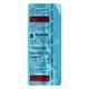 PANWIN TB 40 Tablet 10's - Ulcer/Reflux/Flatulence-Aaa
