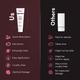 Man Matters ENDURE Lidocaine Gel Long Lasting Performance, Increased Energy & Stamina 20 pack - Multi-Vitamins