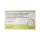 Q CAR FORTE Tablet 10's - Supplements-Sup