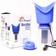 Dr.Morepen Breathefree Vaporizer (VP 06) - Nebulizer & Vaporizer